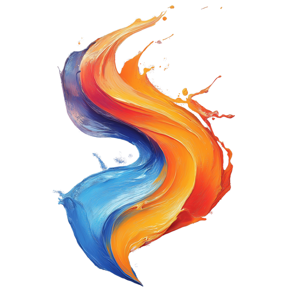 Splash